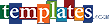 templates.com - website templates provider website templates